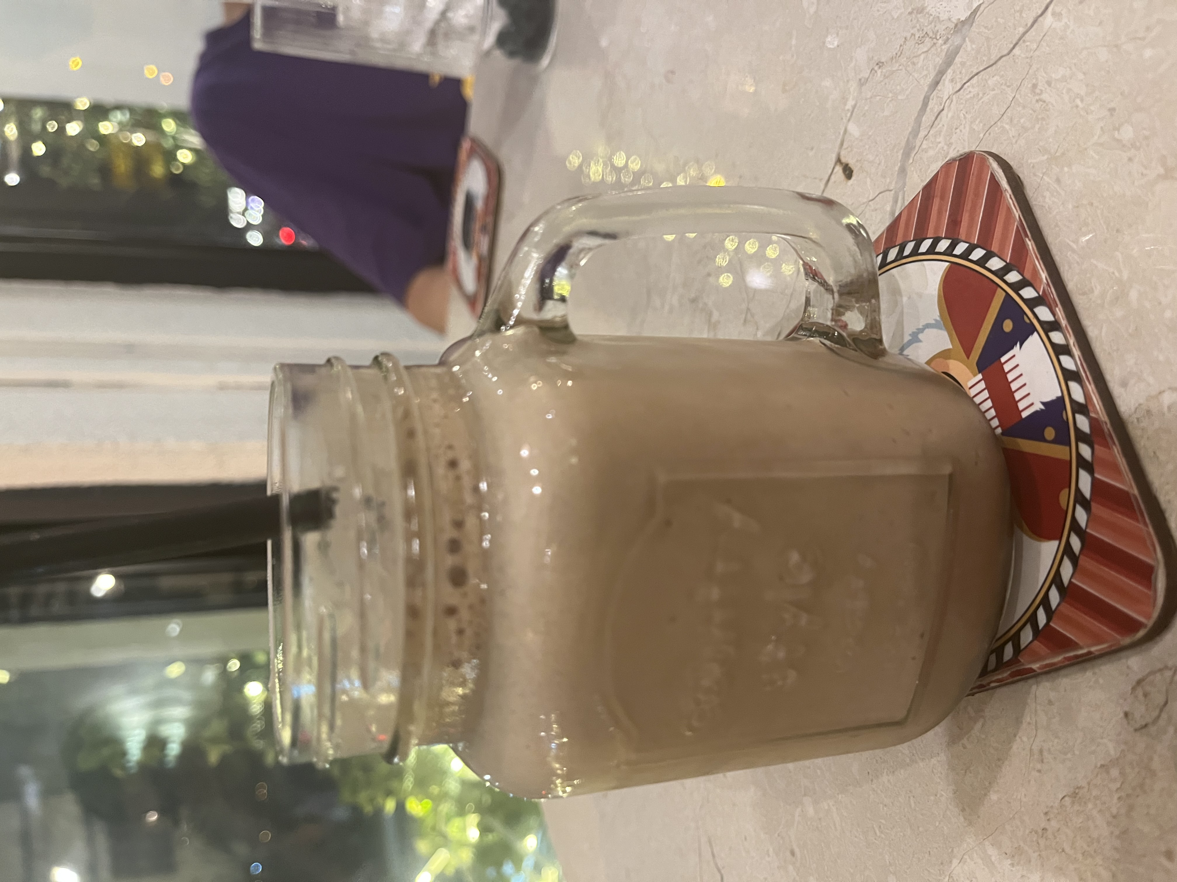 IMG_1327.jpeg
